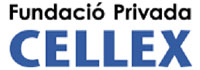 logo-cellex